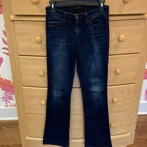 Joe’s Jeans Provocateur Bootcut Jean